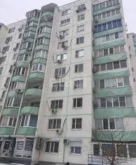 Продажа 1-комнатной квартиры, 36 м2, Ростов-на-Дону, улица Миронова, 4А