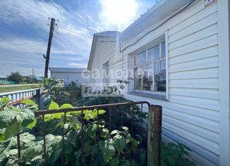 Продаю дом, 74.3 м2, Туймазы, улица Ульянова, 53