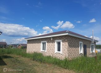 Продается дом, 98.1 м2, деревня Шудья, Озёрная улица, 41