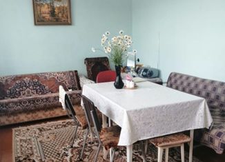 Продается дом, 325.9 м2, село Керекес, Центральная улица