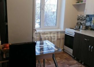 Продажа 2-ком. квартиры, 44.6 м2, Сосновоборск, улица Труда, 19