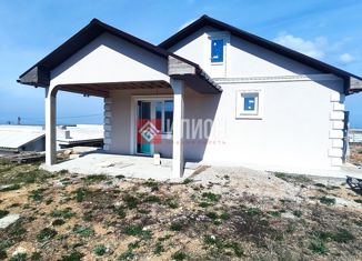 Продажа дома, 87 м2, садовое товарищество Силуэт, 2-й Караньский переулок