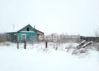 Продаю дом, 25 м2, поселок Юрга-2