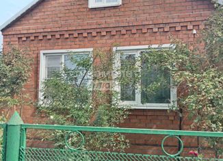 Продается дом, 60 м2, Тимашевск, улица Ленина