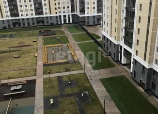 Продам 2-комнатную квартиру, 50 м2, село Остафьево, улица Логинова, 7к1