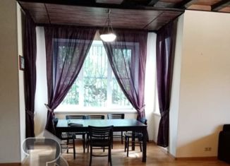 Продам дом, 227 м2, деревня Лапшинка, деревня Лапшинка, 3