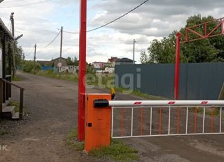 Земельный участок на продажу, 9 сот., деревня Малое Карлино