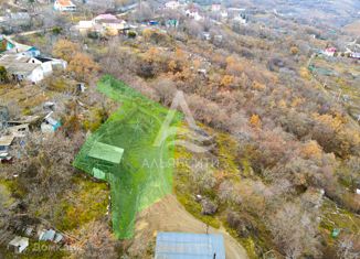 Продается земельный участок, 7.86 сот., село Нижняя Кутузовка