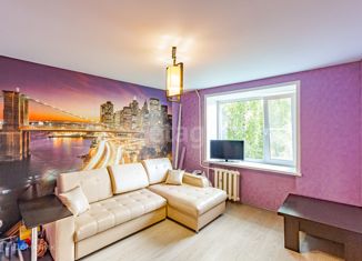 Продается комната, 13.5 м2, Вологда, Архангельская улица, 5, 5-й микрорайон