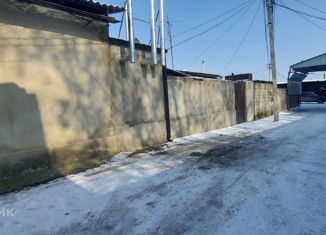 Продам дом, 55.4 м2, село Адиюх, Нарткалинское шоссе