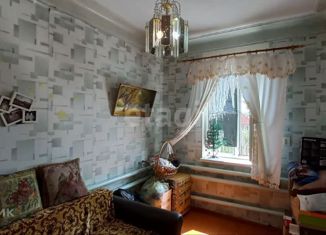 Продажа дома, 51.7 м2, Майский, Пришибская улица