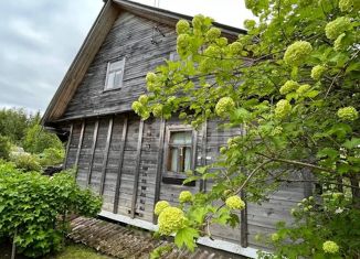 Дом на продажу, 66 м2, СНТ Тайга-2, 26-я улица