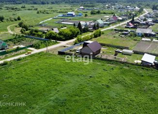 Продам земельный участок, 8.24 сот., село Мичурино, Полевая улица