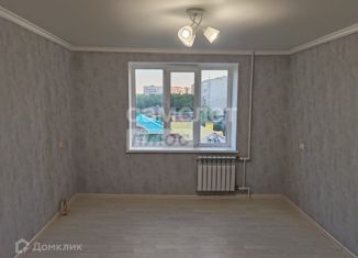 Продам комнату, 13 м2, Армавир, улица Кропоткина, 103