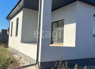 Продам дом, 105 м2, посёлок городского типа Нижняя Мактама