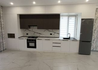 Продам дом, 140 м2, Михайловск, улица Владимира Селёдкина