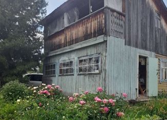 Продаю участок, 11.7 сот., село Дзержинское, Строительная улица, 466