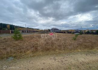 Продается участок, 12 сот., посёлок Черноисточинск