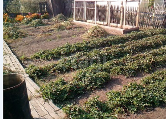 Продам дом, 39 м2, Томск, Ижевская улица, Ленинский район