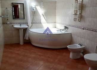 3-комнатная квартира на продажу, 120 м2, Волгодонск, улица Гагарина, 7И