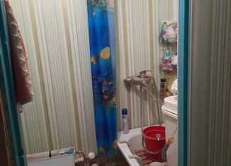 Продается 1-комнатная квартира, 22 м2, Чапаевск, улица Калинина, 21