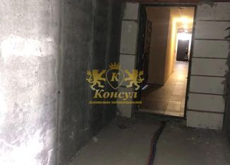 Продам однокомнатную квартиру, 42.4 м2, Саратов, 3-й проезд имени А.П. Муленкова, 2, ЖК Изумрудный