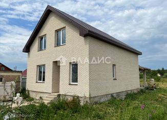 Продажа дома, 180 м2, село Пешково