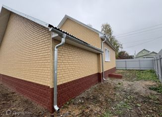 Продается дом, 55 м2, Шуя, улица Горелова