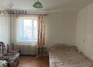 Продам комнату, 18 м2, Краснокамск, улица Калинина, 5к2