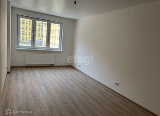 Продаю 2-комнатную квартиру, 60.2 м2, Нижний Новгород, метро Горьковская, проспект Героев Донбасса, 5