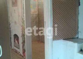 Дом на продажу, 27.8 м2, Улан-Удэ