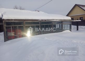 Продажа дома, 50 м2, Тобольск, 3-й Луговой переулок