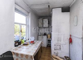 Дом на продажу, 30 м2, СНТ Рассвет-1