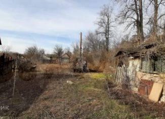 Участок на продажу, 5 сот., Стерлитамак