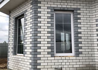 Продаю дом, 86 м2, поселок Большой Исток