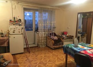 Продаю двухкомнатную квартиру, 45 м2, Улан-Удэ, улица Гагарина, 41