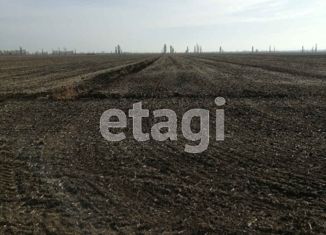 Продам земельный участок, 134.4 сот., село Орехово