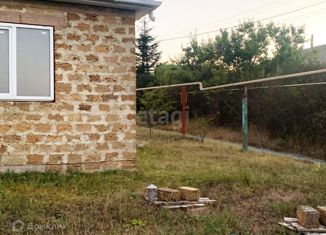 Продам дом, 83.2 м2, садовое товарищество Дружба