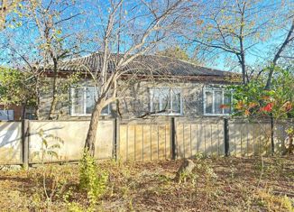 Продается дом, 109.5 м2, село Великовечное, улица Чехова