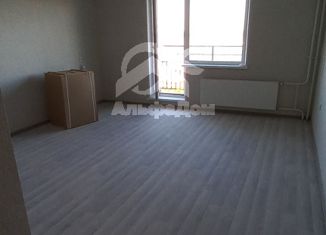 Продажа квартиры студии, 24.5 м2, Челябинск, 2-я Эльтонская улица, 50А, Тракторозаводский район