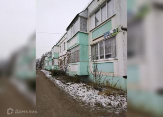 Продается 3-ком. квартира, 65 м2, Янаул, улица Победы, 79/1