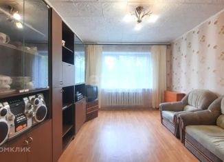 Продажа 3-комнатной квартиры, 65.6 м2, Татарстан, улица Четаева, 38