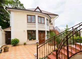 Продам дом, 400 м2, Сочи, Благодатная улица, 47, микрорайон Приморье