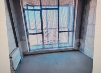 Продам 2-ком. квартиру, 73.4 м2, Волгоград, бульвар 30-летия Победы, 32, район Семь Ветров