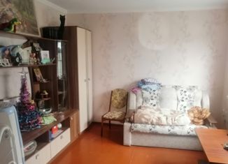 Продается дом, 90.4 м2, Ейск, улица Щорса