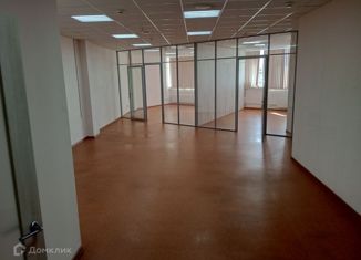 Сдам в аренду офис, 100 м2, Нижний Новгород, Комсомольская площадь, 2, микрорайон Молитовка