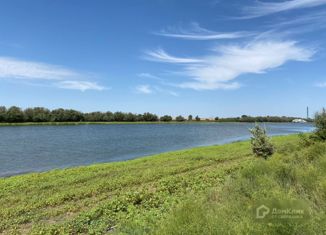 Продажа участка, 17.03 сот., село Атал