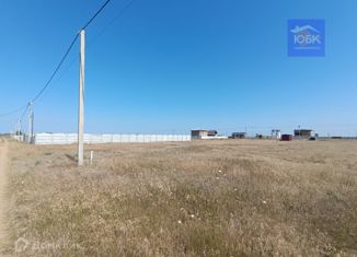 Продается участок, 10 сот., садоводческое некоммерческое товарищество Садовник-2007