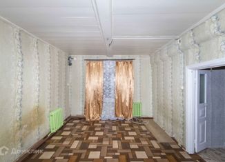 Продажа дома, 59.1 м2, Ишим, улица 8 Марта