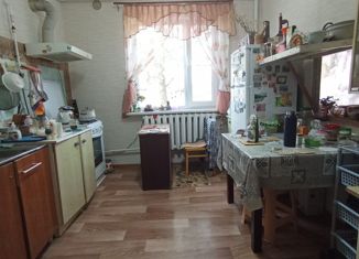 Продам дом, 108.3 м2, станица Копанская, улица Калинина